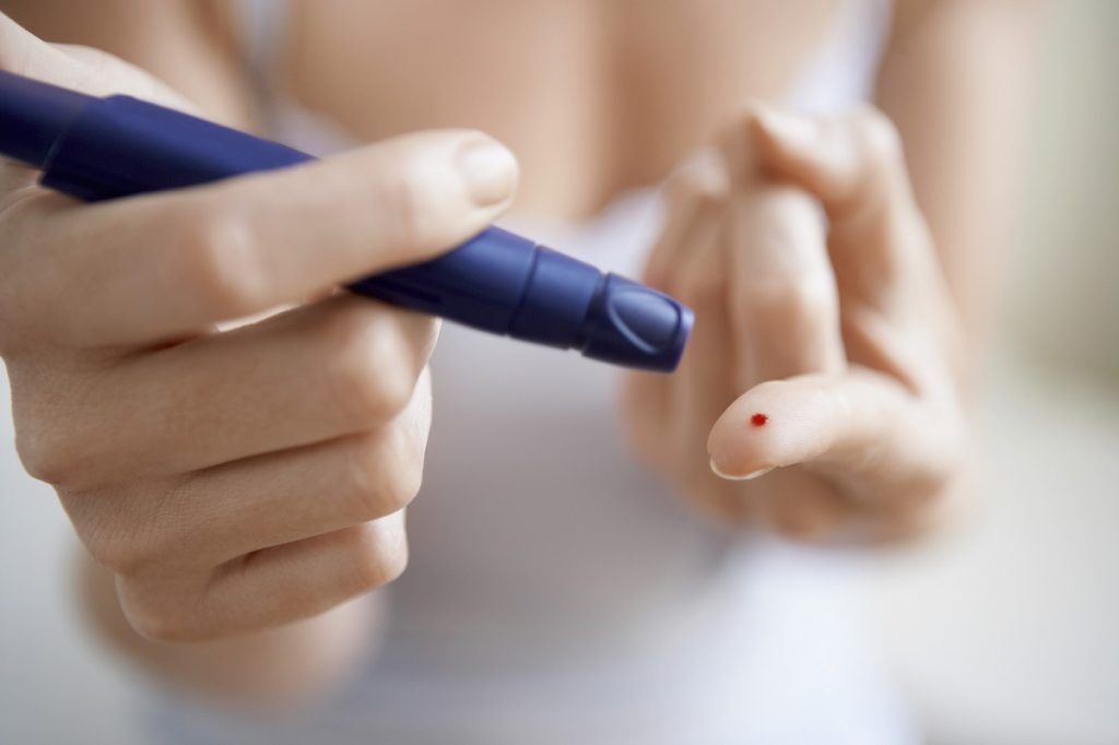 6 Israeli Companies At The Forefront Of Diabetes Care, Prevention, And Treatment | Health News