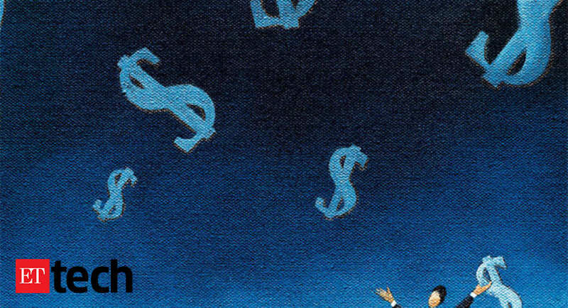 Binny Bansal-backed VC fund ropes in Azim Premji Foundation, Flipkart execs as backers - ETtech