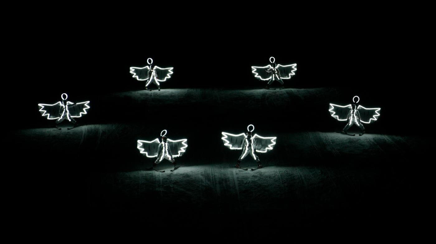 Over 70% of India’s startups are in tax trouble from angel investments