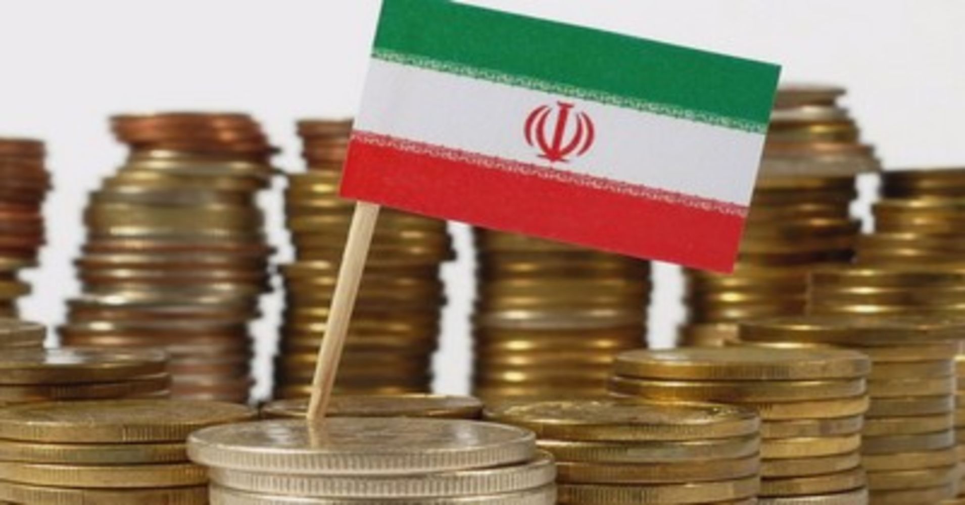 Iran Sees Opportunity in Cryptocurrency and Blockchain to Tap Tourism Sector - Ibinex News