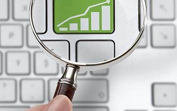 Turtlemint closes $ 25 million funding round led by Sequoia India