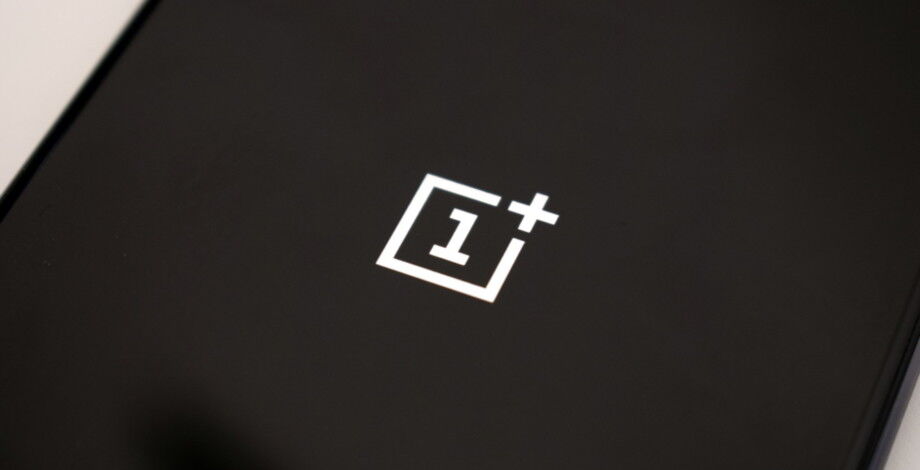 OnePlus announces a new R&D facility in India, the companys new home ground - Android Authority