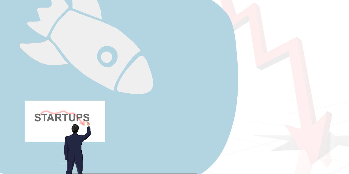 Only 18% startups claim to have benefited from Startup India scheme: Survey