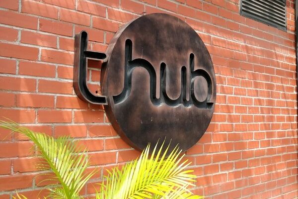 T-Hub calls startups to apply for second batch of its Lab32 incubation programme