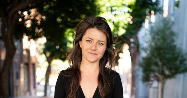 Where Periods Are Stigmatized, Tampon Startup Seeks To Improve Health And Empower Girls Where Periods Are Stigmatized, Tampon Startup Seeks To Improve Health And Empower Girls