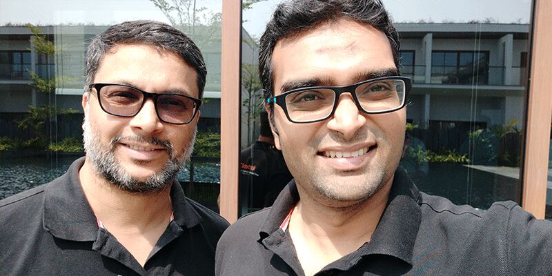 Bengaluru-based Clootrack raises $500 K seed fund from IAN and others Bengaluru-based Clootrack raises $500 K seed fund from IAN and others