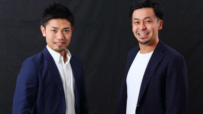 Indonesia’s startup ecosystem will be richer if unicorns begin to go public, says Takahiro Suzuki of Genesia Ventures