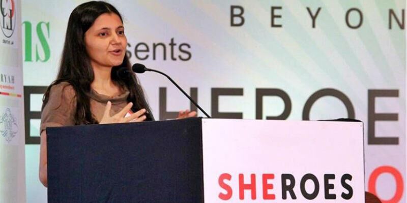 SHEROES Acquires Women Health Platform Maya SHEROES Acquires Women Health Platform Maya