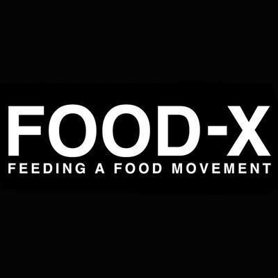 Food-X Unveils Eight Startups Selected for Spring Food Innovation Accelerator Program | NOSH