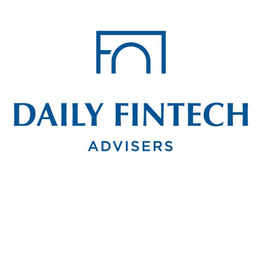 Announcing the Daily Fintech Service: Book an Expert for an Hour