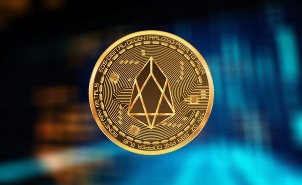 EOS Blockchain Advances to India as Partnership with Dunya Labs Pulls Through - The Oofy