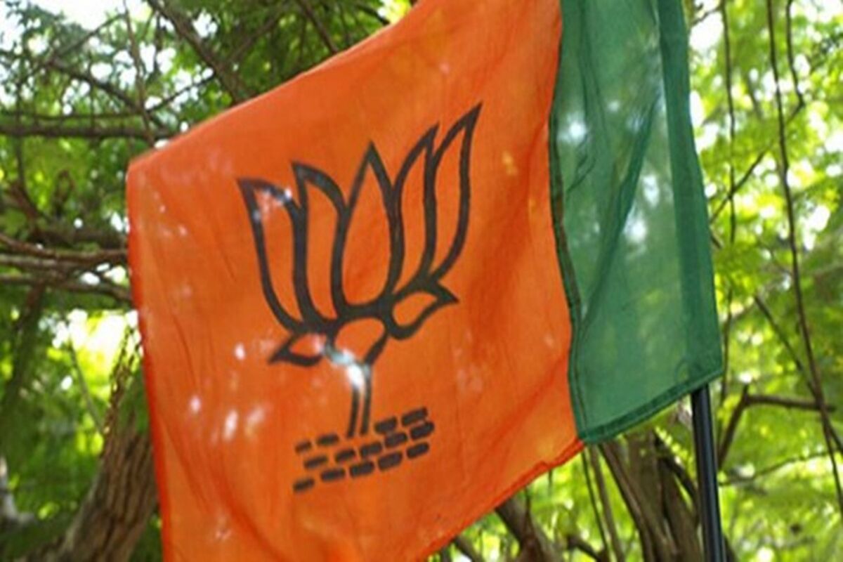 Lok Sabha elections: Delhi BJP starts campaign to woo first time voters