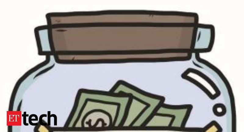 Gifskey raises Rs 7 Cr funding from Kalaaris Kstart & others - ETtech