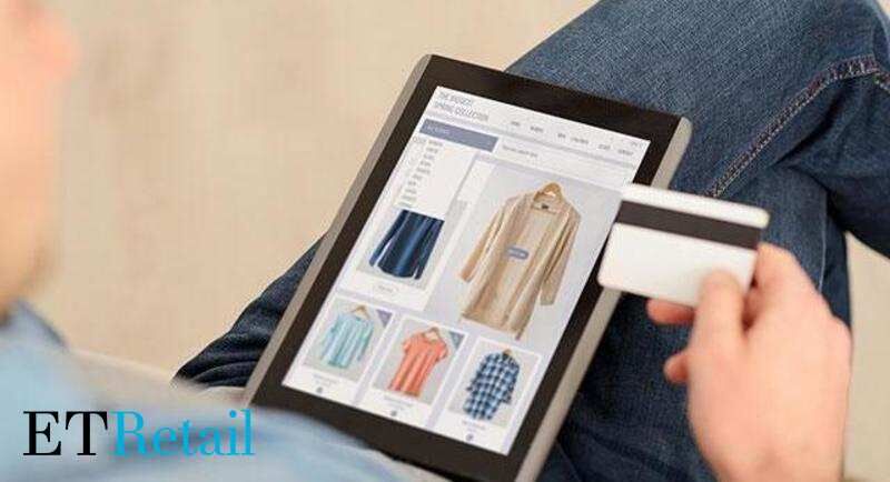 Budget 2019 expectations: Increased focus on rural and e–commerce policy changes - ET Retail