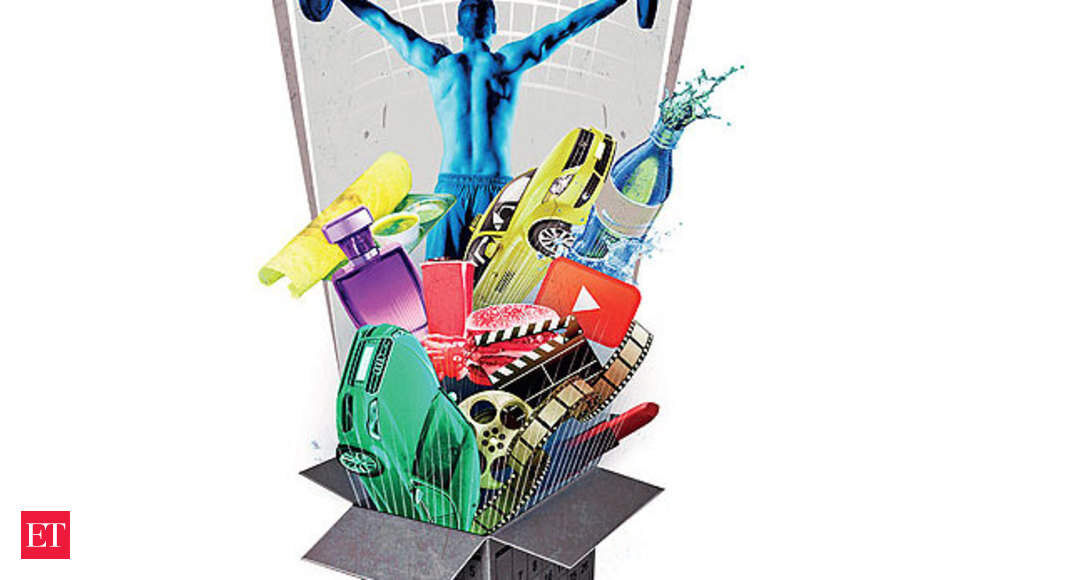 How subscription model is a test of loyalty for companies like Netflix, Hotstar