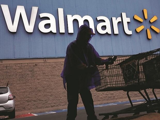 Walmart Labs Acqui-Hires Int.Ai To Strengthen Its India Engineering Team