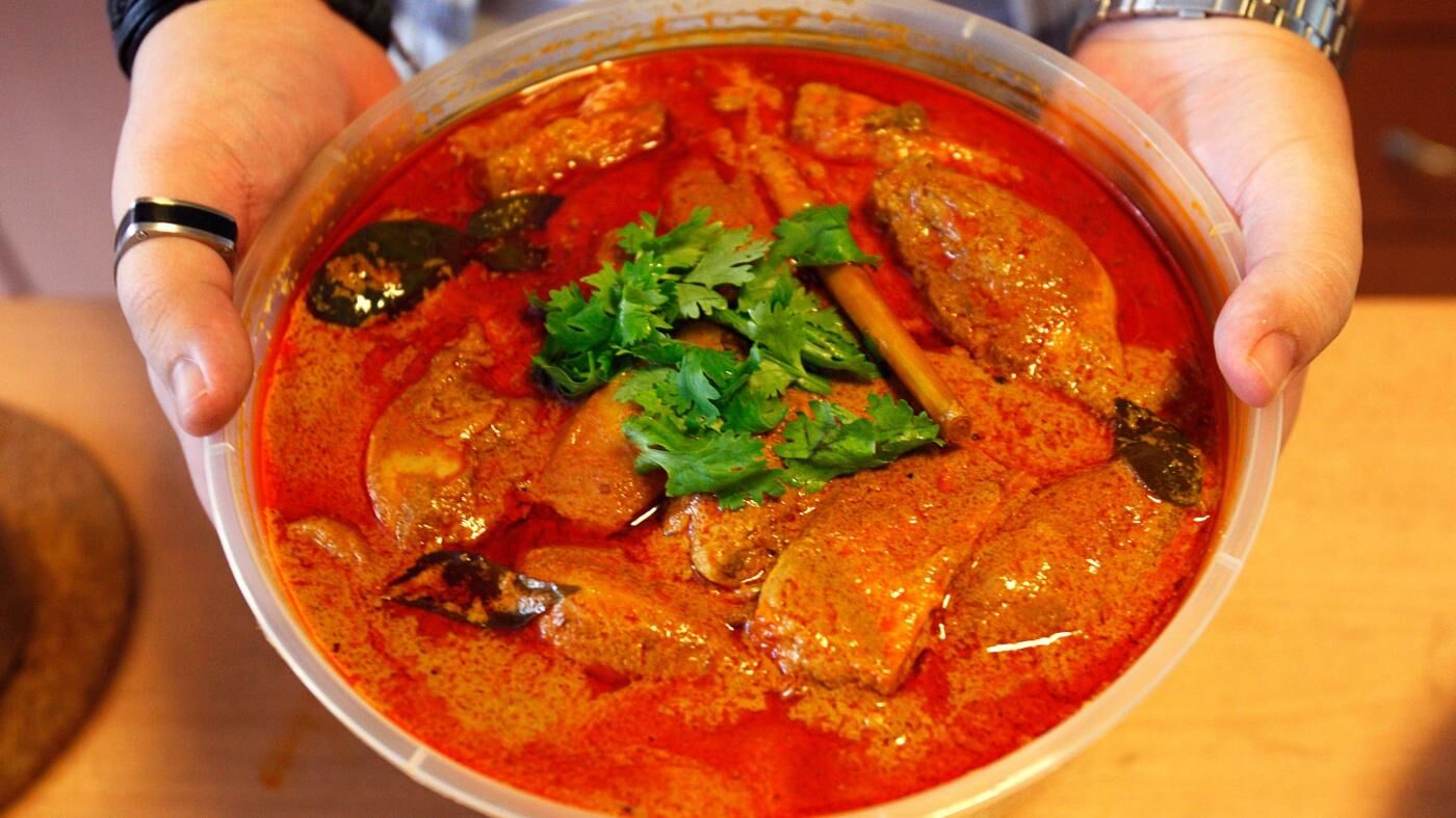How Zomato’s exit from the UAE could help it win in India