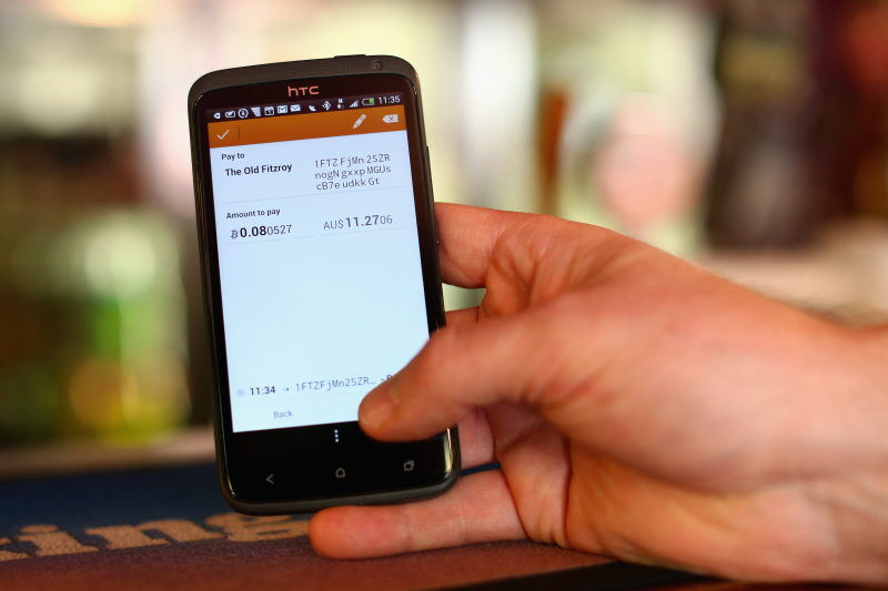 PayNearby implements BharatQR, aims to boost cardless transactions across India