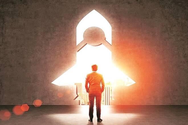 8 hottest trends in Indian startup ecosystem that will rule 2019