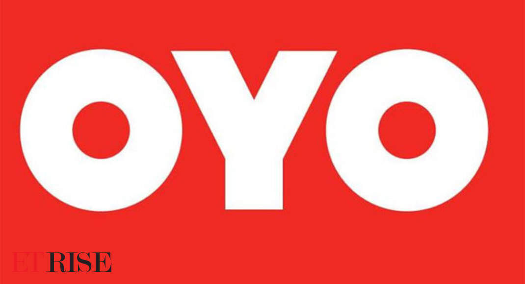 Singapore firm may grab $100-million ride to Oyo