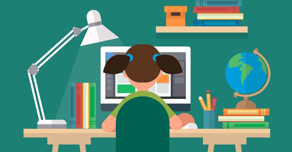 Edtech Startup Toppr Raises $35 Mn From Kaizen, SAIF Partners To Increase Brand Visibility - Inc42 Media