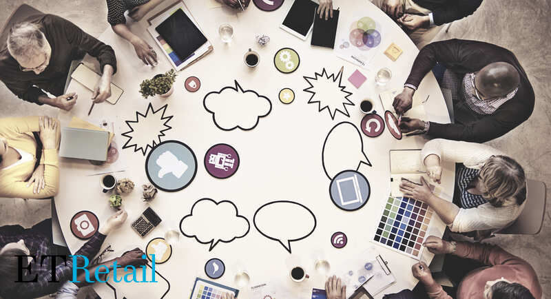 Heres why the cash-out mentality is becoming popular with startup founders - ET Retail