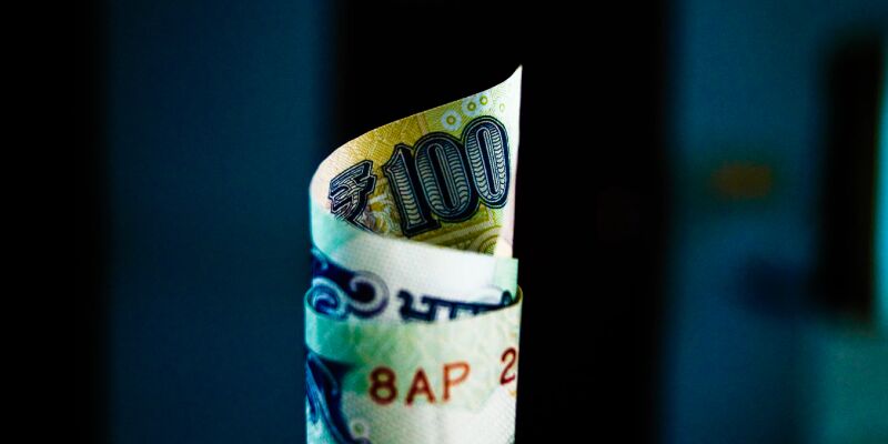 Funding in 2018 signals birth of a mature startup ecosystem in India