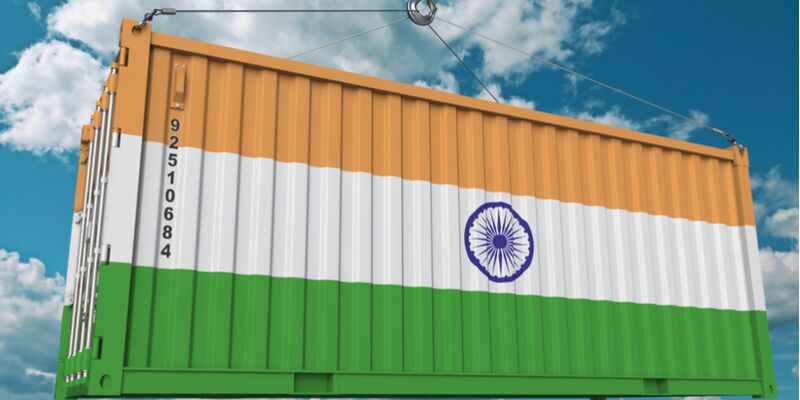 FDI norms for ecommerce are slowly changing logistics in India. Here’s how.