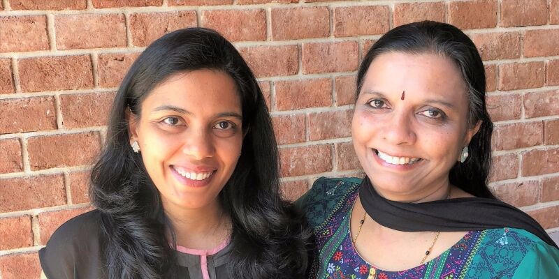 AI-healthcare startup Niramai raises $6 M Series A funding led by Dream Incubator