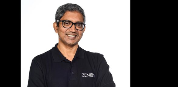 [Funding alert] Tiger Global leads $50M Series C funding round in Zenoti, and what this tells us about its strategy