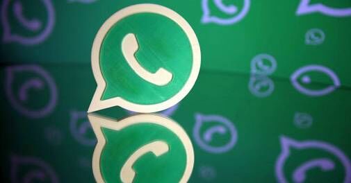 WhatsApp announces Startup India-WhatsApp Grand Challenge, Rs 1.8 crore up for grabs!