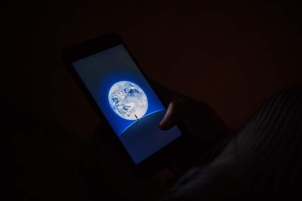 Open sourcing analysis, plus US, China and HQ2