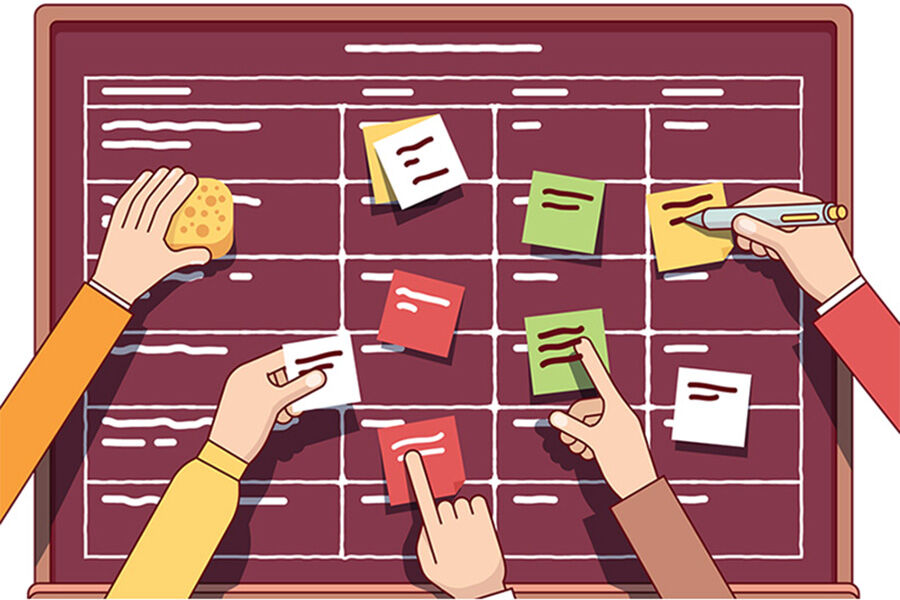 The right way to get your startup idea off the ground | Forbes India Blog