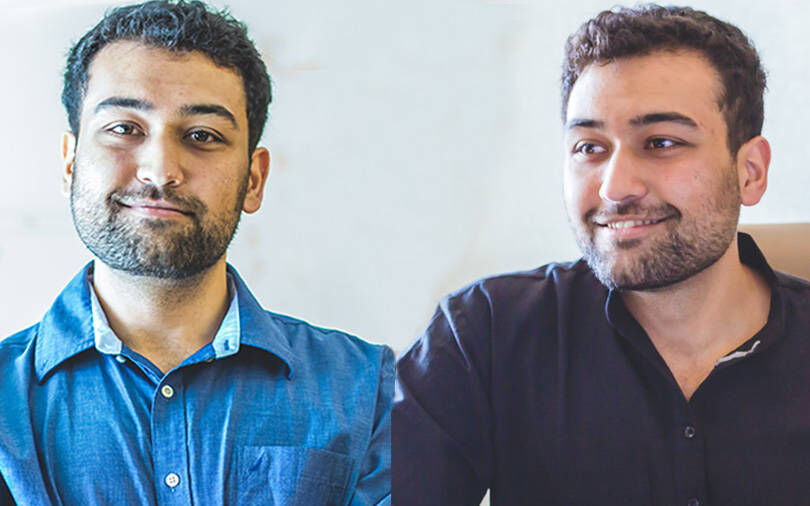 Why 3one4 Capital is keen on enterprise intelligence but is avoiding bitcoin