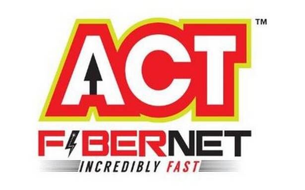 ACT Fibernet is wi-fi partner for Bengaluru Tech Summit 2018