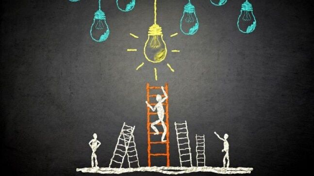 10 coolest startup internships of 2018