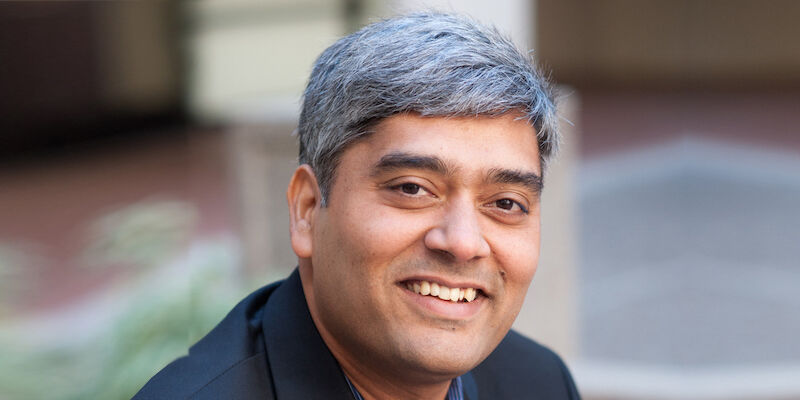 Automation Anywhere raises $300 million from SoftBank Vision Fund Automation Anywhere raises $300 million from SoftBank Vision Fund