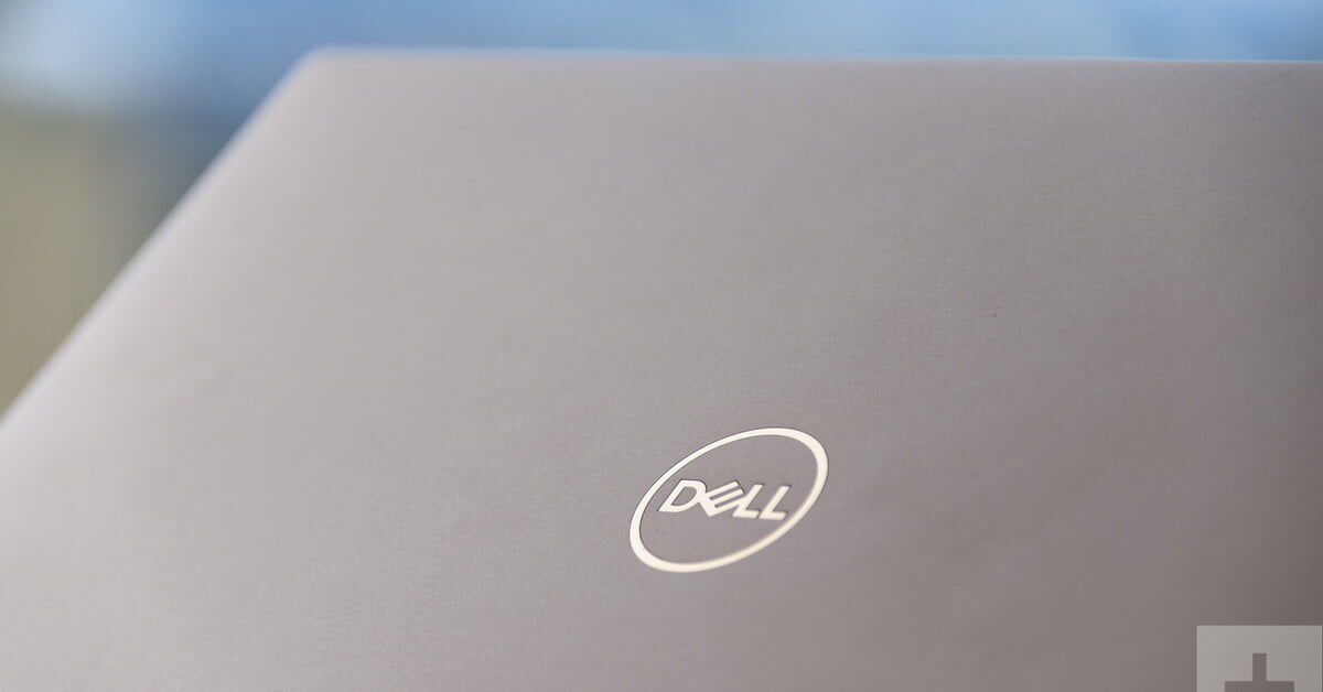 Dell Recycled 2 Billion Pounds of E-Waste Ahead of Planned 2020 Goal | Digital Trends