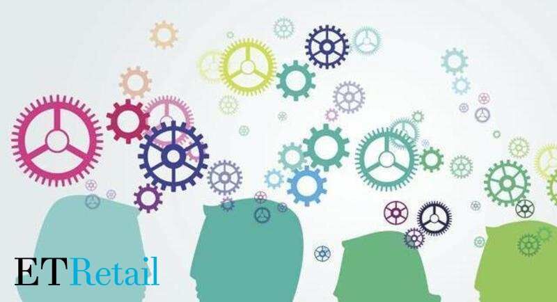 Recent FDI amendment ambiguous, can hurt startups: Rahul Garg, CEO & Founder, Moglix - ET Retail