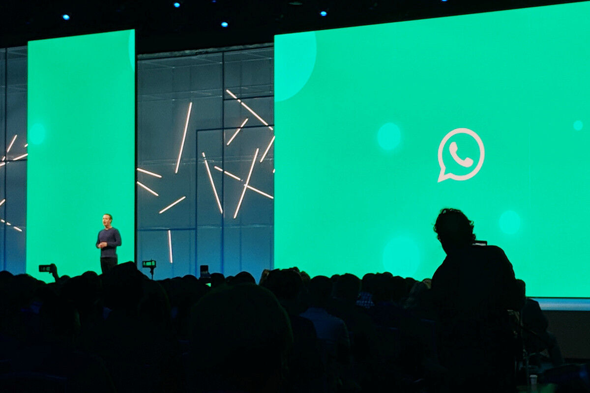 WhatsApp on how it’s fighting bulk messaging and fake accounts