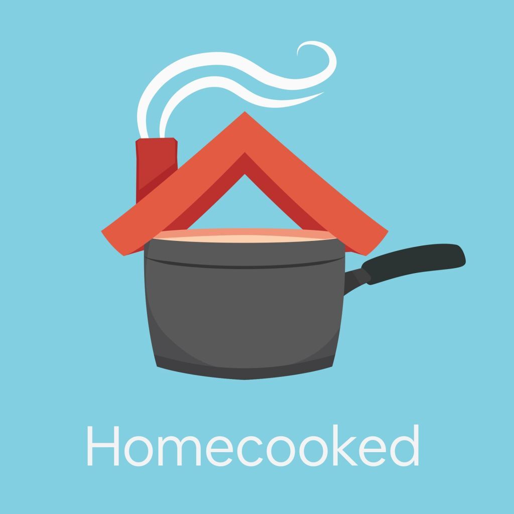 Startup Showcase: Feeding social connections through sharing meals