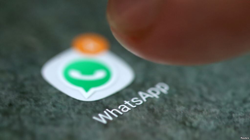 WhatsApp Adding Tweaks to its Functionality: Report | NewsGram