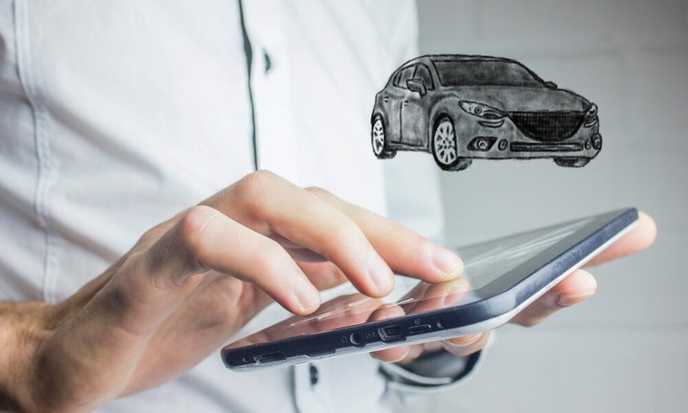 CarDekho Raises $110M for Services Expansion | PYMNTS.com