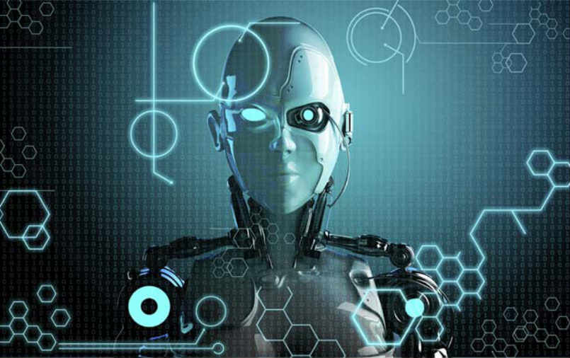 IIT Madras launches new startup to provide training in Artificial Intelligence
