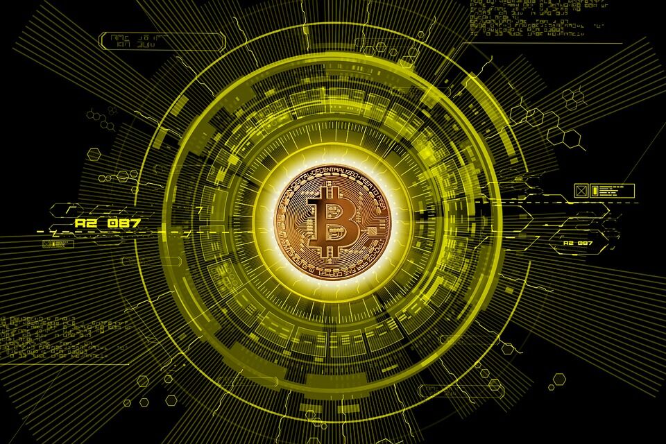 Blockchain startups appoint skilled freelancers professionals as corporates - CoinNewsSpan