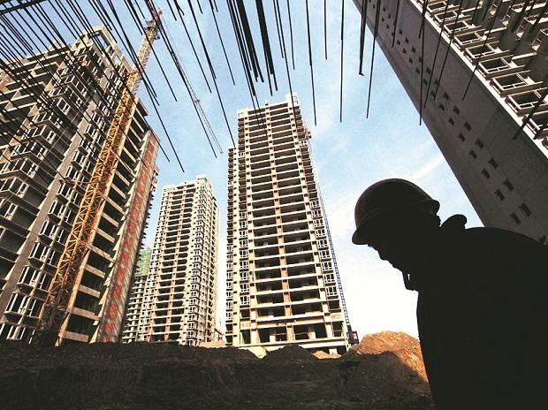 Quikr on realty expansion spree, acquires India Property Online