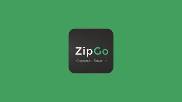 Essel Group-backed app-based bus operator ZipGo suspends services: Report