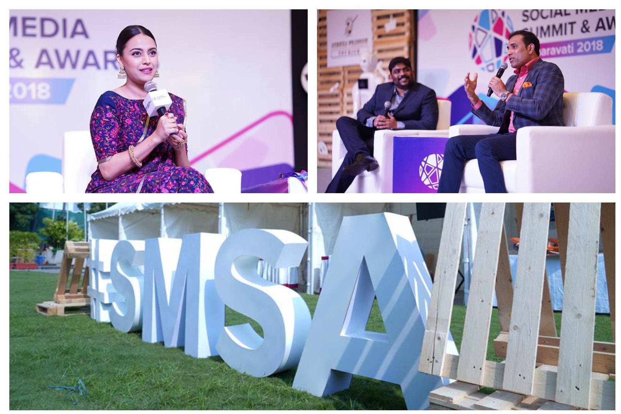 Can We Think of a World Without Social Media Today?