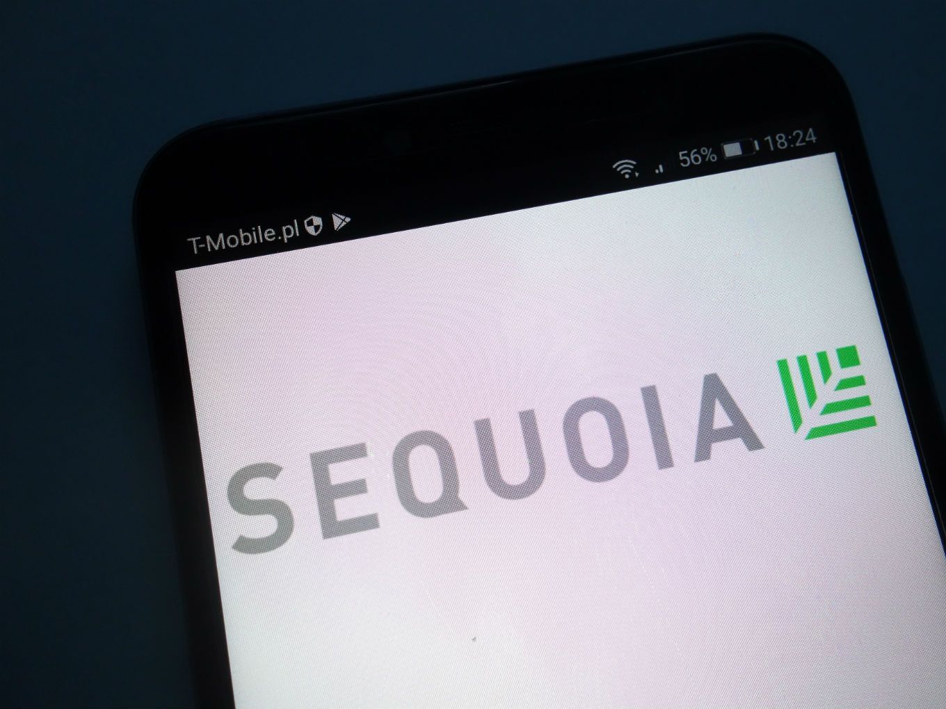 Sequoia India Launches Accelerator And Incubator Programme, Surge