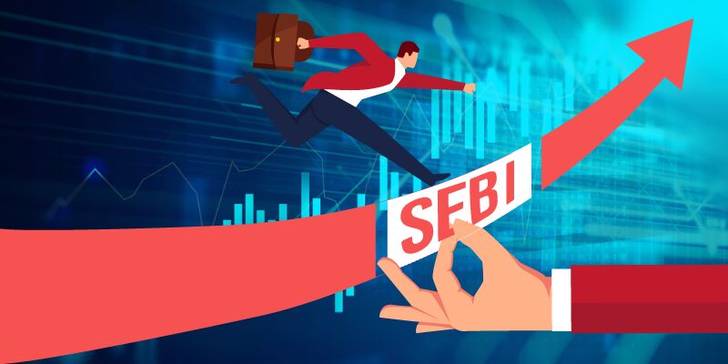 How new SEBI guidelines will make the IPO dream a reality for startups How new SEBI guidelines will make the IPO dream a reality for startups